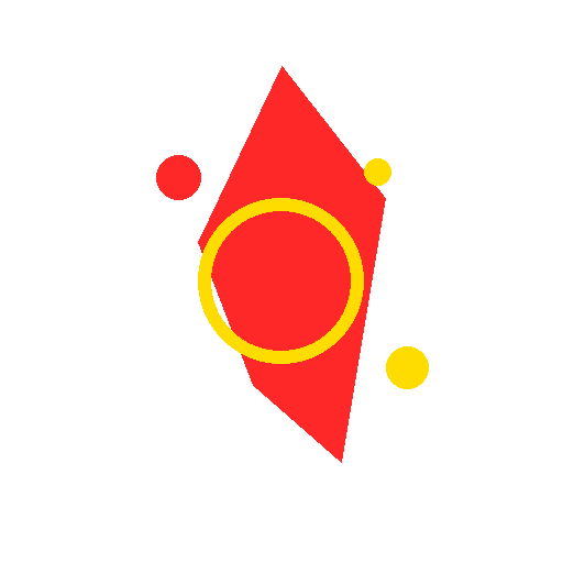 MK体育Logo
